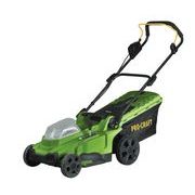 AKU SEKAČKA PROCRAFT PLM20BB (BEZ BATERIE A NABÍJEČKY) | PLM20BB PROCRAFT - AKUMULÁTOROVÉ SEKAČKY{% if kategorie.adresa_nazvy[0] != zbozi.kategorie.nazev %} - ZAHRADA{% endif %}