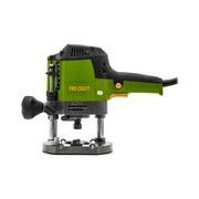 FRÉZKA HORNÍ PROCRAFT PОВ1200H | POB1200H PROCRAFT - HORNÍ FRÉZKY - ELEKTRICKÉ NÁŘADÍ