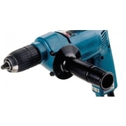 MAKITA DP4700 - VRTACÍ ŠROUBOVÁK 1,5-13MM,510W - BEZPŘÍKLEPOVÉ VRTAČKY - ELEKTRICKÉ NÁŘADÍ