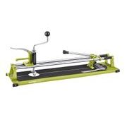 EXTOL CRAFT ŘEZAČKA OBKLADAČEK S VYKRUŽOVACÍM VRTÁKEM, 600MM, 687 - RUČNÍ ŘEZAČKY OBKLADŮ A DLAŽBY{% if kategorie.adresa_nazvy[0] != zbozi.kategorie.nazev %} - STAVEBNÍ TECHNIKA{% endif %}