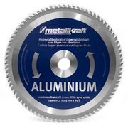 PILOVÝ KOTOUČ NA HLINÍK Ø 230 MM - PILOVÉ KOTOUČE{% if kategorie.adresa_nazvy[0] != zbozi.kategorie.nazev %} - KOVOOBRÁBĚCÍ STROJE{% endif %}