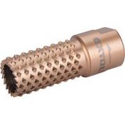 EXTOL PREMIUM RAŠPLE ROTAČNÍ-VÁLCOVÁ S ČELNÍMI ZUBY, O20MM, ZÁVIT M14, 8803693 - RAŠPLOVÉ KOTOUČE NA DŘEVO{% if kategorie.adresa_nazvy[0] != zbozi.kategorie.nazev %} - PŘÍSLUŠENSTVÍ{% endif %}