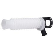 MAKITA 1914L9-2 - LAPAČ PRACHU HR2670 - VYSAVAČE{% if kategorie.adresa_nazvy[0] != zbozi.kategorie.nazev %} - MAKITA-SHOP{% endif %}