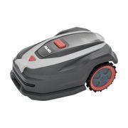 ROBOLINHO® 500 VISION AL-KO - ROBOTICKÉ SEKAČKY - ZAHRADA