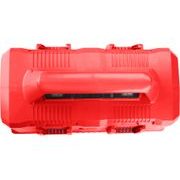 EXTOL ENERGY NABÍJEČKA NA 4 BATERIE SHARE20V, 2+2, 3,5A, 8891895 - EXTOL SHARE20V - AKU NÁŘADÍ - AKU NÁŘADÍ