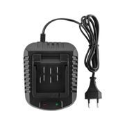 NABÍJEČKA PRO BATERIE 20/40 LI-ION BATERIE PROCRAFT 40/2 | 40/2 PROCRAFT - PŘÍSLUŠENSTVÍ PROCRAFT - NÁHRADNÍ DÍLY