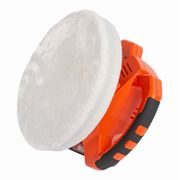 POWERPLUS POWDP4040 AKU LEŠTIČKA 20V 240MM LI-ION (BEZ AKU) - AKU LEŠTIČKY - AKU NÁŘADÍ