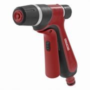 KREATOR KRTGR6121 POSTŘIKOVAČ ZAHRADNÍ NA HADICI TRYSKA AL S REGULACÍ PRŮTOKU - POSTŘIKOVACÍ HLAVICE{% if kategorie.adresa_nazvy[0] != zbozi.kategorie.nazev %} - ZAHRADA{% endif %}