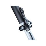 TOTAL VIBRAČNÍ DESKA, 90KG, TP7100-2E - VIBRAČNÍ DESKY JEDNOSMĚRNÉ - STAVEBNÍ TECHNIKA