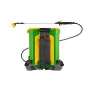 AKU POSTŘIKOVAČ PROCRAFT AS-12 | AS-12 PROCRAFT (VČ. BATERIE 12V 8AH A NABÍJEČKY) - AKU POSTŘIKOVAČE - ZAHRADA