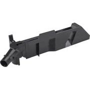 TOTAL PILA STOLNÍ A POKOSOVÁ KOMBINOVANÁ, 1800W, INDUSTRIAL, TMS43183051 - POKOSOVÉ PILY NAD 260MM - ELEKTRICKÉ NÁŘADÍ