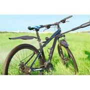 EXTOL PREMIUM ČISTIČ TLAKOVÝ AKU SHARE20V, 20V LI-ION, 2000MAH, 8891858 - AKU VYSOKOTLAKÝ ČISTIČ - VAPKA - AKU NÁŘADÍ