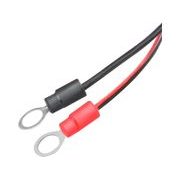 EXTOL PREMIUM AUTONABÍJEČKA 9STUPŇOVÁ, ŘÍZENÁ MIKROPROCESOREM, 12V/6V, 8A, 8897303 - AUTO-POTŘEBY - DÍLNA A GARÁŽ