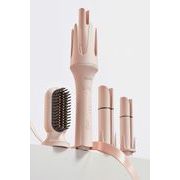 GLOX GLOX399 AUTOMATICKÁ KULMA NA VLASY - ELEKTRO{% if kategorie.adresa_nazvy[0] != zbozi.kategorie.nazev %} - DŮM A DOMÁCNOST, ELEKTRO..{% endif %}