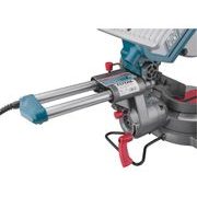 TOTAL PILA STOLNÍ A POKOSOVÁ KOMBINOVANÁ, 1800W, INDUSTRIAL, TMS43183051 - POKOSOVÉ PILY NAD 260MM - ELEKTRICKÉ NÁŘADÍ