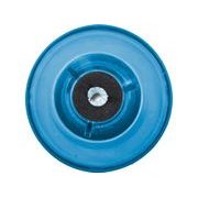 EXTOL CRAFT LAPAČ PRACHU PRO VRTÁNÍ, DO MAX. PRŮMĚRU 10MM, 907009 - VRTÁKY, KORUNKY - PŘÍSLUŠENSTVÍ