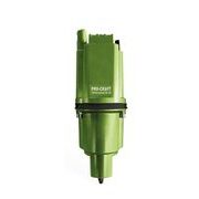 VIBRAČNÍ ČERPADLO PROCRAFT VN-72D | VN-72D PROCRAFT - HLUBINNÁ ČERPADLA{% if kategorie.adresa_nazvy[0] != zbozi.kategorie.nazev %} - ZAHRADA{% endif %}