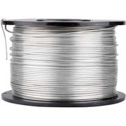 EXTOL INDUSTRIAL DRÁT VÁZACÍ, ∅0,8MM, 100M, 8791860A - PŘÍSLUŠENSTVÍ PRO EXTOL - NÁHRADNÍ DÍLY