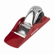 KREATOR KRTH23406 HOBLÍK RUČNÍ 160MM - RUČNÍ HOBLÍKY - RUČNÍ NÁŘADÍ