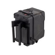 AKU PONORNÉ ČERPADLO PROCRAFT CPN21BB (BEZ BATERIE A NABÍJEČKY) | CPN21BB PROCRAFT - AKU ČERPADLA - ZAHRADA