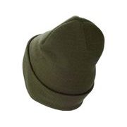 EXTOL CRAFT ČEPICE TMAVĚ ZELENÁ, 956601 - ČEPICE, KŠILTOVKY, PONOŽKY A JINÉ - PŘÍSLUŠENSTVÍ