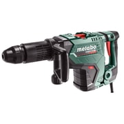 METABO MHEV 11 BL 2/19 - SEKACÍ KLADIVA SDS-MAX METABO{% if kategorie.adresa_nazvy[0] != zbozi.kategorie.nazev %} - METABO-SHOP{% endif %}