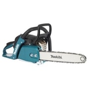 MAKITA EA4300FX3 - BENZINOVÁ PILA 2,2KW,38CM (PS420SC) - MOTOROVÉ (BENZÍNOVÉ) ŘETĚZOVÉ PILY - ZAHRADA