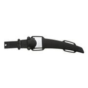 SILKY ZÜBAT 270-7.5 PILA SE ZAHNUTOU PEVNOU ČEPELÍ - RUČNÍ PILY - RUČNÍ NÁŘADÍ