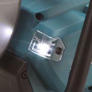 MAKITA CE003GZ02 - AKU ROZBRUŠOVACÍ PILA 230MM LI-ION XGT 40V, BEZ AKU Z - AKU PILY - AKU NÁŘADÍ