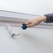 PREMION THEMAP035 VÁLEČEK MALÍŘSKÝ POLYESTER S RUKOJETÍ 100MM 7KS - MALÍŘSKÉ POMŮCKY - DŮM A DOMÁCNOST, ELEKTRO..