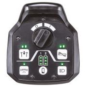 MAKITA VS001GZ - AKU ZAMETACÍ STROJ LI-ION XGT 40V,BEZ AKU Z - MAKITA XGT 40V - MAKITA-SHOP