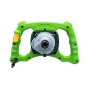 MÍCHADLO STAVEBNÍCH SMĚSÍ PROCRAFT PMM2600 | PMM2600 PROCRAFT - MÍCHADLA - ELEKTRICKÉ NÁŘADÍ