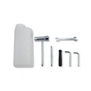 ZEMNÍ VRTÁK PROCRAFT GD52 | GD52 PROCRAFT - PŮDNÍ VRTÁKY - ZAHRADA