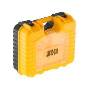 AKU RÁZOVÝ UTAHOVÁK PROCRAFT PS25 | PS25-1B-C PROCRAFT - RÁZOVÝ UTAHOVÁK 18V - AKU NÁŘADÍ