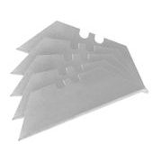 EXTOL CRAFT BŘITY DO NOŽE 5KS, 19MM, 9124 - NÁHRADNÍ BŘITY DO NOŽŮ{% if kategorie.adresa_nazvy[0] != zbozi.kategorie.nazev %} - RUČNÍ NÁŘADÍ{% endif %}