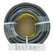 VIBRAČNÍ ČERPADLO PROCRAFT SVN-72 SADA S HADICÍ 15M 3/4" PR-4KAT1915 | SVN-72 PROCRAFT - HLUBINNÁ ČERPADLA - ZAHRADA