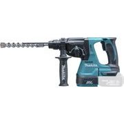 MAKITA HR140DSME - AKU VRTACÍ KLADIVO LI-ION 10,8V/4,0AH CXT - AKU VRTACÍ A BOURACÍ KLADIVA - AKU NÁŘADÍ