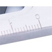 FORTUM NŮŽ ULAMOVACÍ CELOKOVOVÝ NEREZ 5V1, 18MM, SK2, 4780025 - ULAMOVACÍ NOŽE - RUČNÍ NÁŘADÍ