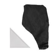 AKU POKOSOVÁ PILA PROCRAFT PGS20BB (BEZ BATERIE A NABÍJEČKY) | PGS20BB PROCRAFT - AKU POKOSOVÉ PILY (KAPOVACÍ) - AKU NÁŘADÍ