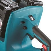 MAKITA CE001GZ - AKU ROZBRUŠOVACÍ PILA 350MM LI-ION XGT 2X40V, BEZ AKU Z - MAKITA XGT 40V - MAKITA-SHOP