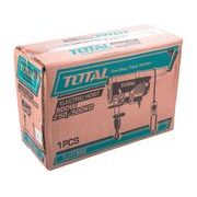 TOTAL ELEKTRICKÝ KLADKOSTROJ, 500KG, 900W, TLH1952 - ELEKTRICKÉ NAVIJÁKY A KLADKOSTROJE - DÍLNA A GARÁŽ