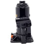 HYDRAULICKÝ ZVEDÁK PROCRAFT PJ6 | PJ6 PROCRAFT - ZVEDÁKY - DÍLNA A GARÁŽ