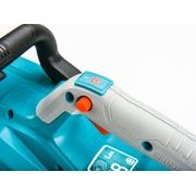 TOTAL PILA ŘETĚZOVÁ AKU 900W, BRUSHLESS, 20V LI-ION, 4000MAH (2X), NABÍJEČKA, 30CM, TGSLI201286 - AKU ŘETĚZOVÉ PILY - ZAHRADA