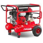 STAVEBNÍ KOMPRESOR AIRCAR-BAU 500/20 B - OLEJOVÉ KOMPRESORY{% if kategorie.adresa_nazvy[0] != zbozi.kategorie.nazev %} - PNEU NÁŘADÍ{% endif %}