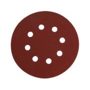 EXTOL PREMIUM PAPÍRY BRUSNÉ VÝSEK, SUCHÝ ZIP, BAL. 10KS, 125MM, P100, 8803564 - BRUSNÝ PAPÍR 125 MM{% if kategorie.adresa_nazvy[0] != zbozi.kategorie.nazev %} - PŘÍSLUŠENSTVÍ{% endif %}