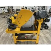 ŘEZAČKA CIHEL LUMAG ZS-700PRON - ŘEZAČKY OBKLADŮ A DLAŽBY + PŘÍSLUŠENSTVÍ - STAVEBNÍ TECHNIKA