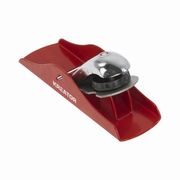 KREATOR KRTH23406 HOBLÍK RUČNÍ 160MM - RUČNÍ HOBLÍKY - RUČNÍ NÁŘADÍ