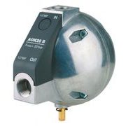 AUTOMATICKÝ ODVADĚČ KONDENZÁTU AOK 20B - PŘÍSLUŠENSTVÍ AIRCRAFT{% if kategorie.adresa_nazvy[0] != zbozi.kategorie.nazev %} - NÁHRADNÍ DÍLY{% endif %}