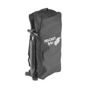 PADDLEBOARD SET PROCRAFT TRAVEL SUP320 | SUP320 PROCRAFT - DOPLŇKY A VYCHYTÁVKY - DŮM A DOMÁCNOST, ELEKTRO..