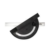 KOMBINOVANÁ PÁSOVÁ A KOTOUČOVÁ BRUSKA PROCRAFT BDS380 | BDS380 PROCRAFT - PÁSOVÉ BRUSKY - ELEKTRICKÉ NÁŘADÍ